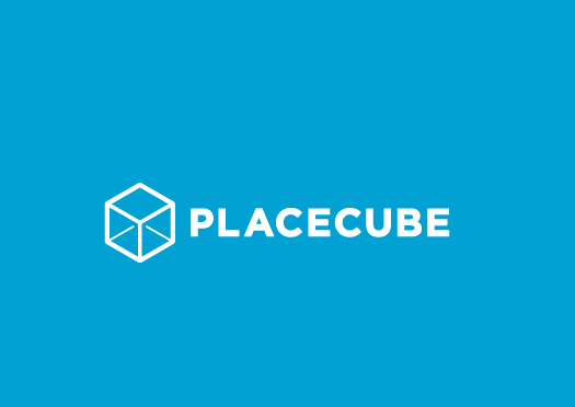 Announcing our new brand – Placecube