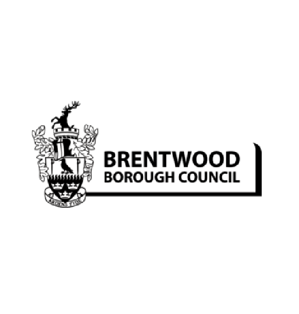 Brentwood selects Digital Place2