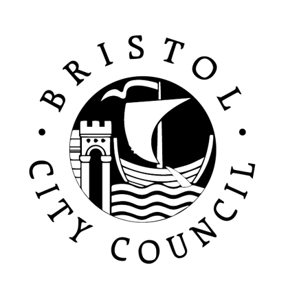 Building a Digital City with Bristol City Council2