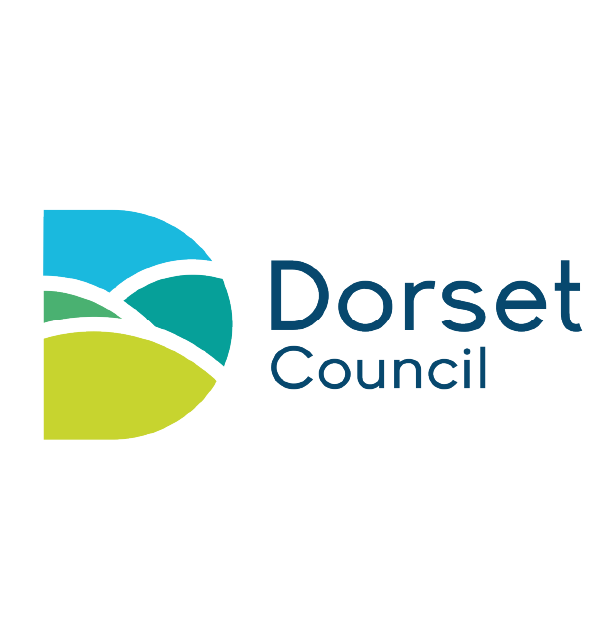 Dorset selects Digital Place2