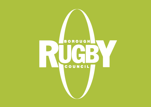 Rugby Borough Council go live with Customer Management